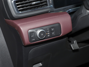 2023EcoBoost 285 ⁽ 7 п؅^