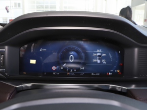 2023EcoBoost 285 ⁽ 7 п؅^