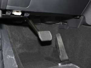 2023EcoBoost 285 ⁽ 7 п؅^