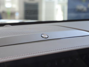 2023EcoBoost 285 ⁽ 7 п؅^