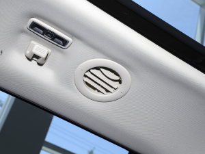 2023EcoBoost 285 ⁽ 7 п؅^