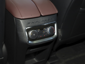 2023EcoBoost 285 ⁽ 7 п؅^