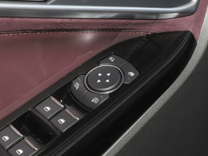 2023EcoBoost 285 ⁽ 7 п؅^