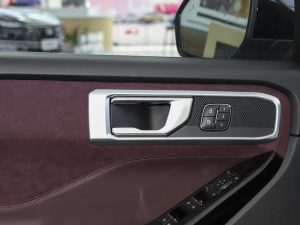 2023EcoBoost 285 ⁽ 7 п؅^