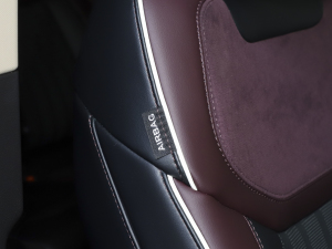 2023EcoBoost 285 ⁽ 7 п؅^