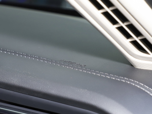 2023EcoBoost 285 ⁽ 7 п؅^