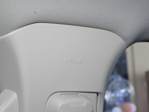 2023EcoBoost 285 ⁽ 7 п؅^