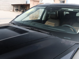 2023EcoBoost 285 (q)L(fng)plus 7 ˢ