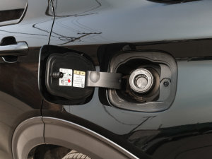 2023EcoBoost 285 (q)L(fng)plus 7 w