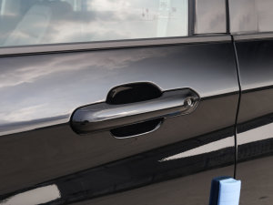 2023EcoBoost 285 (q)L(fng)plus 7 {T