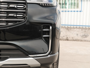 2023EcoBoost 285 Lplus 7 ^