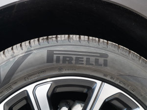 2023EcoBoost 285 (q)L(fng)plus 7 ݆̥Ʒ