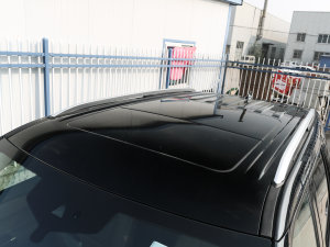 2023EcoBoost 285 (q)L(fng)plus 7 ܇