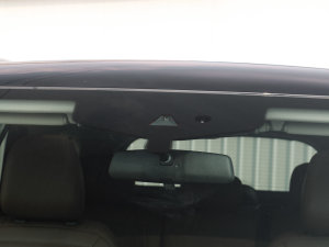 2023EcoBoost 285 (q)L(fng)plus 7 (x)(ji)^