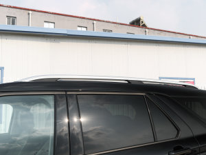 2023EcoBoost 285 (q)L(fng)plus 7 (x)(ji)^