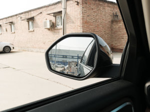 2023EcoBoost 285 (q)L(fng)plus 7 (x)(ji)^