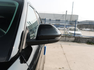 2023EcoBoost 285 (q)L(fng)plus 7 (x)(ji)^