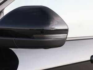 2023EcoBoost 285 (q)L(fng)plus 7 (x)(ji)^