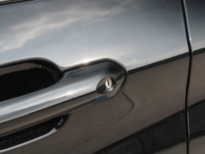 2023EcoBoost 285 (q)L(fng)plus 7 (x)(ji)^