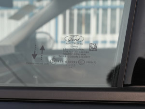 2023EcoBoost 285 (q)L(fng)plus 7 (x)(ji)^