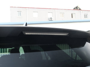 2023EcoBoost 285 (q)L(fng)plus 7 (x)(ji)^