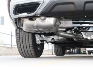 2023EcoBoost 285 (q)L(fng)plus 7 (x)(ji)^