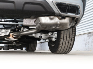 2023EcoBoost 285 (q)L(fng)plus 7 (x)(ji)^