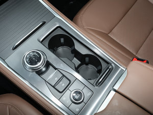 2023EcoBoost 285 (q)L(fng)plus 7 ǰű