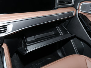 2023EcoBoost 285 (q)L(fng)plus 7 