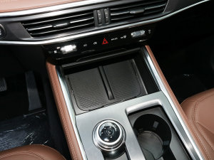 2023EcoBoost 285 Lplus 7 g