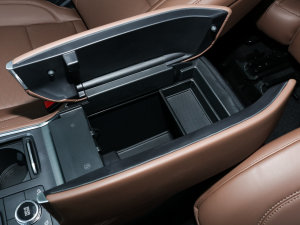 2023EcoBoost 285 Lplus 7 g