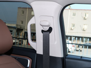 2023EcoBoost 285 Lplus 7 g