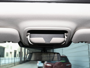 2023EcoBoost 285 Lplus 7 g