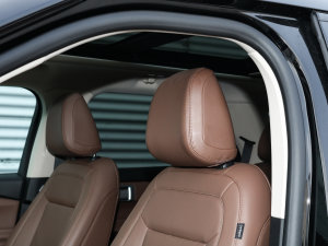 2023EcoBoost 285 Lplus 7 g