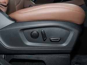 2023EcoBoost 285 Lplus 7 g