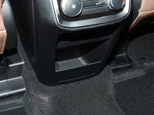 2023EcoBoost 285 Lplus 7 g