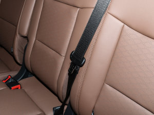 2023EcoBoost 285 Lplus 7 g