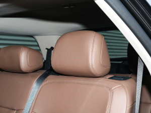 2023EcoBoost 285 Lplus 7 g