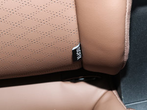 2023EcoBoost 285 Lplus 7 g