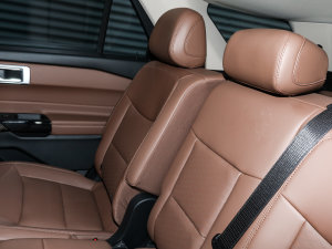 2023EcoBoost 285 Lplus 7 g