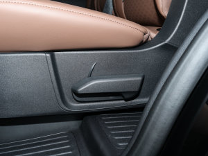 2023EcoBoost 285 (q)L(fng)plus 7 g