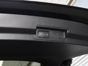 2023EcoBoost 285 (q)L(fng)plus 7 g