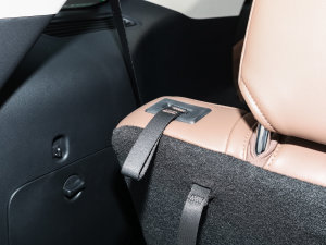 2023EcoBoost 285 (q)L(fng)plus 7 g