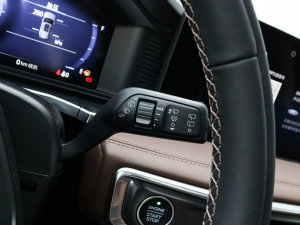 2023EcoBoost 285 Lplus 7 п؅^