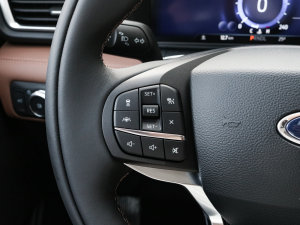 2023EcoBoost 285 Lplus 7 п؅^