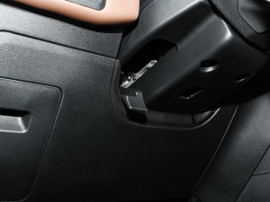 2023EcoBoost 285 Lplus 7 п؅^