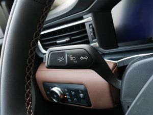 2023EcoBoost 285 Lplus 7 п؅^