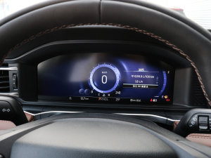 2023EcoBoost 285 Lplus 7 п؅^