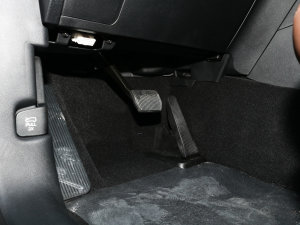 2023EcoBoost 285 Lplus 7 п؅^