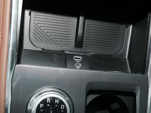 2023EcoBoost 285 Lplus 7 п؅^